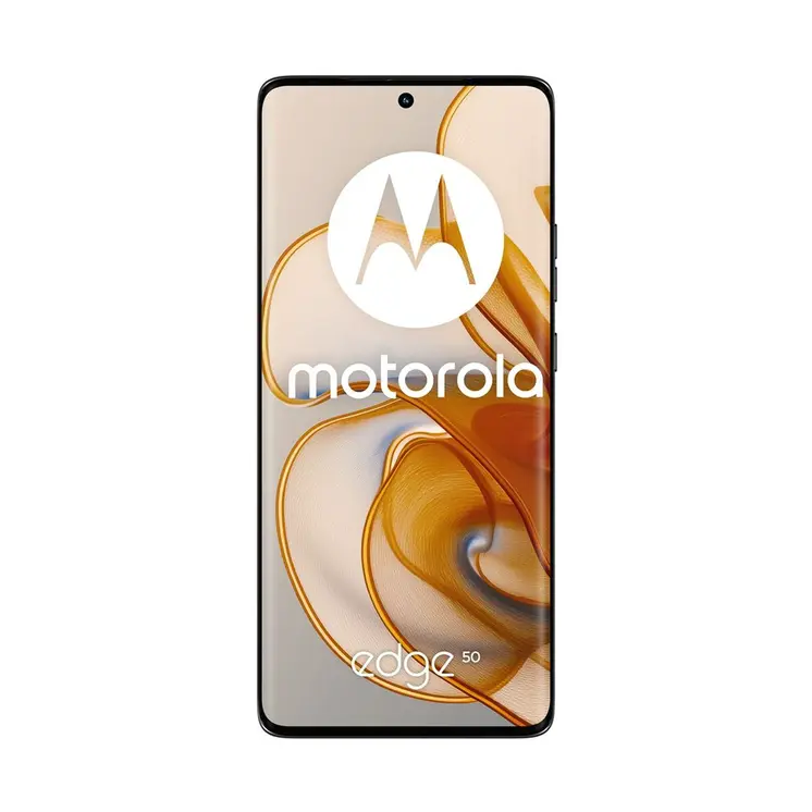 Smartphone Motorola PB2U0000SE 6,67" 12 GB RAM 512 GB Grey