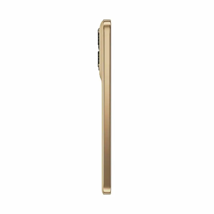 Smartphone Motorola 6,36" 12 GB RAM 512 GB Cream
