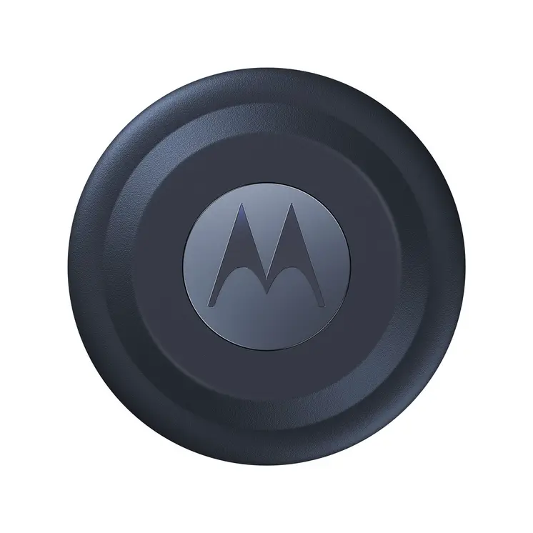 GPS locator Motorola PG38C06059