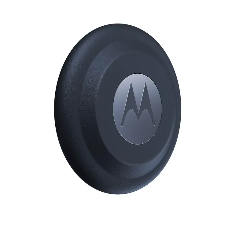 GPS locator Motorola PG38C06059