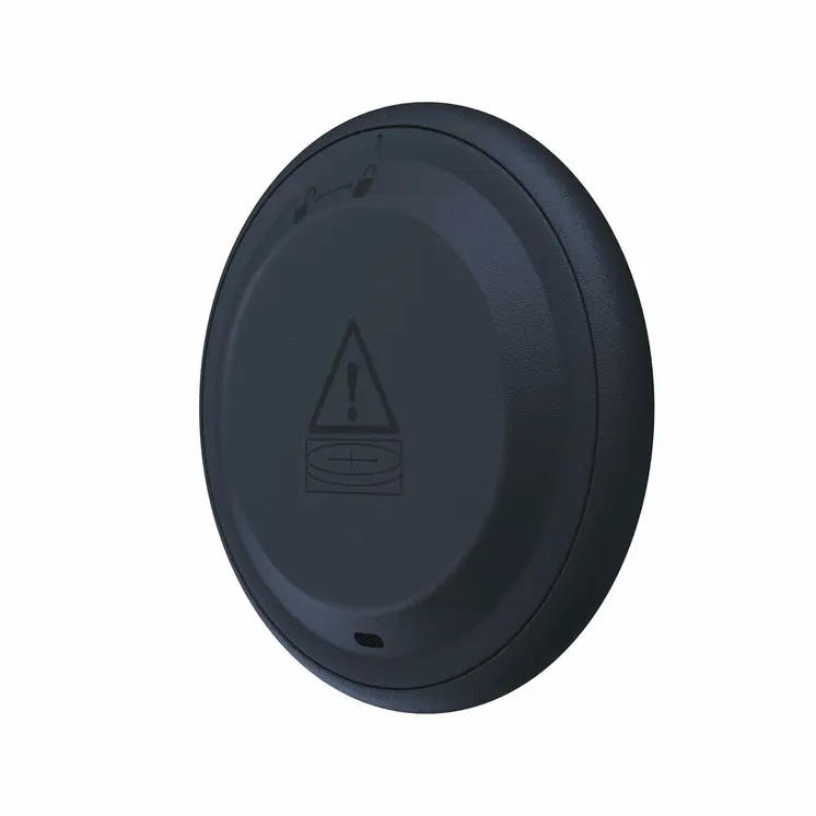 GPS locator Motorola PG38C06059