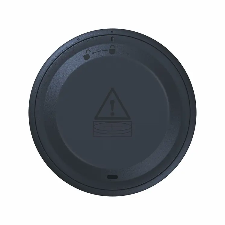 GPS locator Motorola PG38C06059