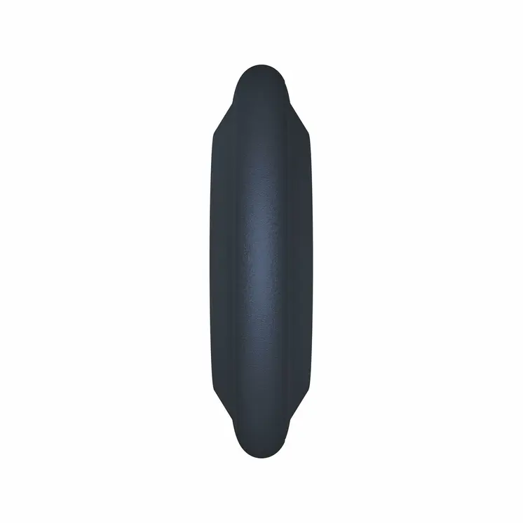 GPS locator Motorola PG38C06059