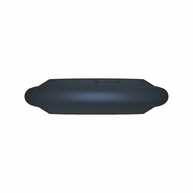 GPS locator Motorola PG38C06059