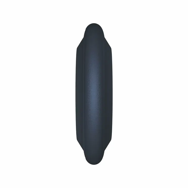 GPS locator Motorola PG38C06059