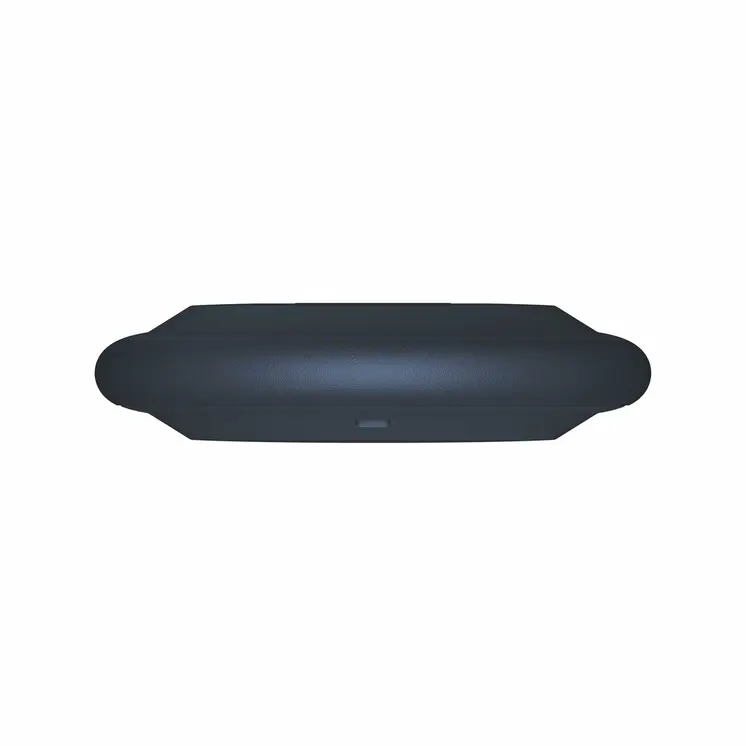 GPS locator Motorola PG38C06059