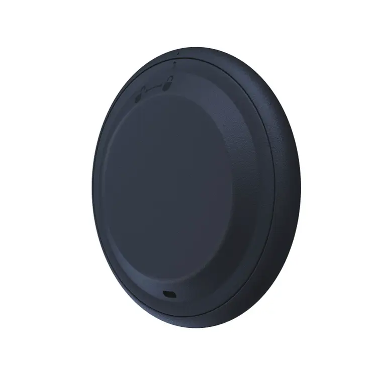GPS locator Motorola PG38C06059