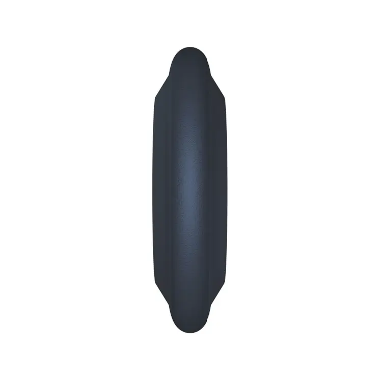 GPS locator Motorola PG38C06059