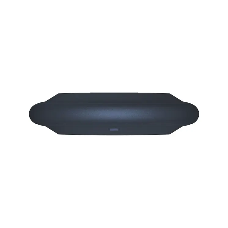 GPS locator Motorola PG38C06059