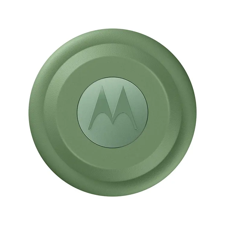 GPS locator Motorola PG38C06071