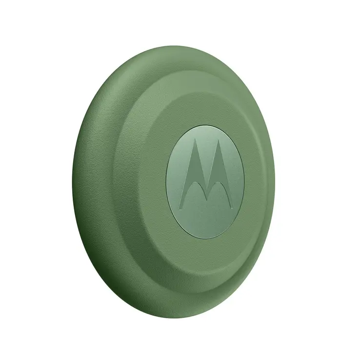 GPS locator Motorola PG38C06071