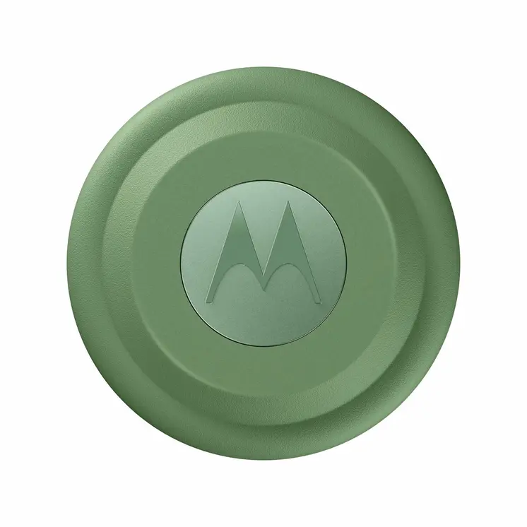 GPS locator Motorola PG38C06071