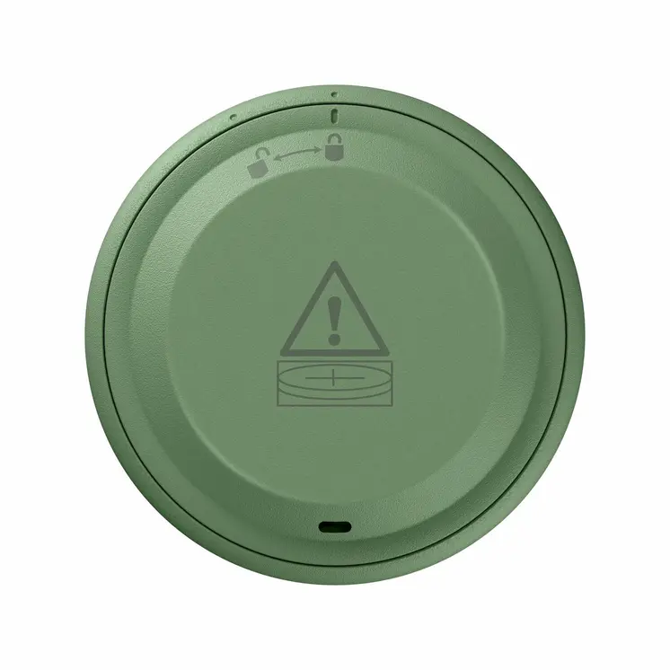 GPS locator Motorola PG38C06071