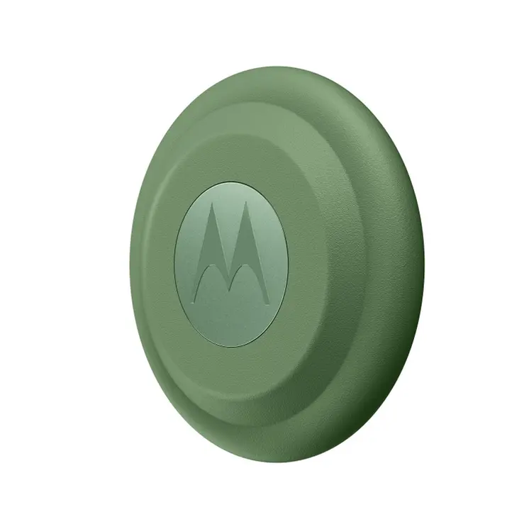 GPS locator Motorola PG38C06071