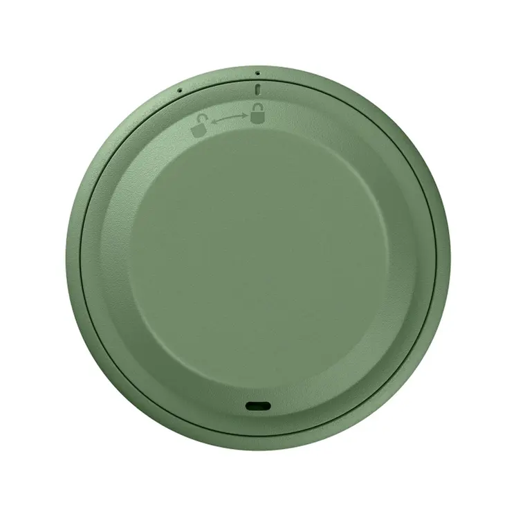GPS locator Motorola PG38C06071