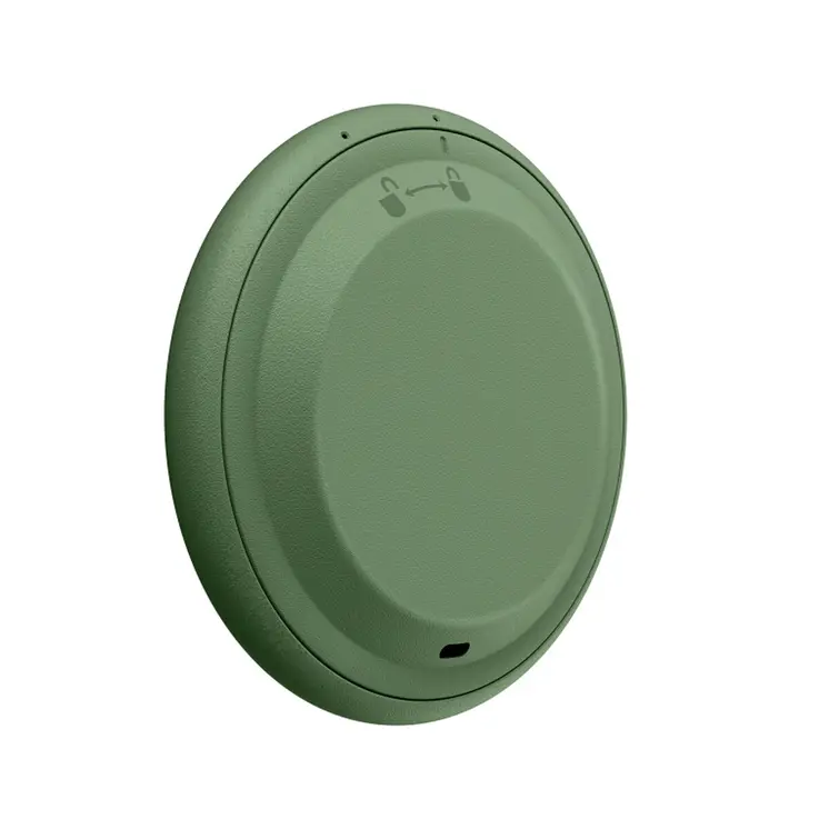 GPS locator Motorola PG38C06071