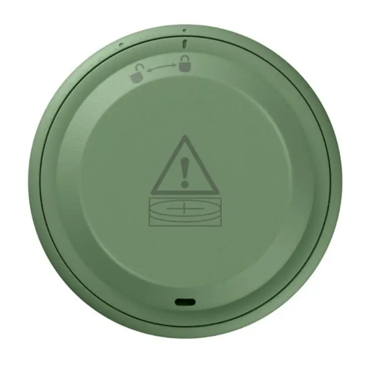 GPS locator Motorola PG38C06071
