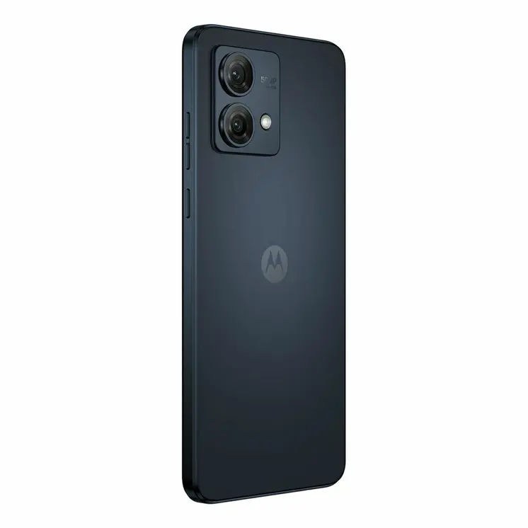 Smartphone Motorola Moto G84 5G 6,55" Qualcomm Snapdragon 695 5G 8 GB RAM 256 GB Blue
