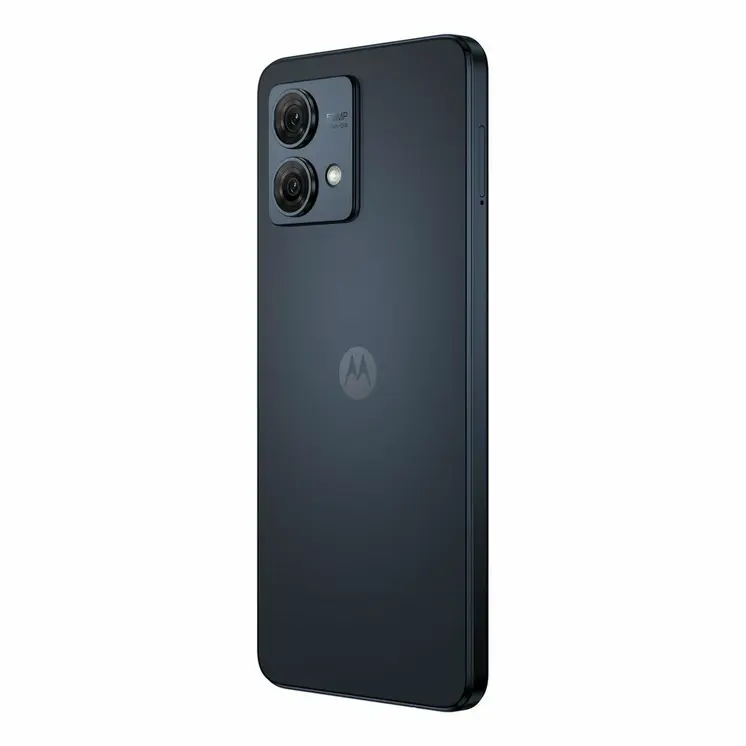 Smartphone Motorola Moto G84 5G 6,55" Qualcomm Snapdragon 695 5G 8 GB RAM 256 GB Blue