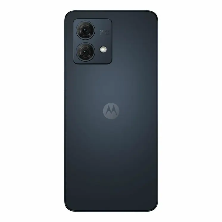 Smartphone Motorola Moto G84 5G 6,55" Qualcomm Snapdragon 695 5G 8 GB RAM 256 GB Blue