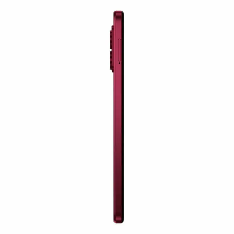 Smartphone Motorola PAYM0042PL