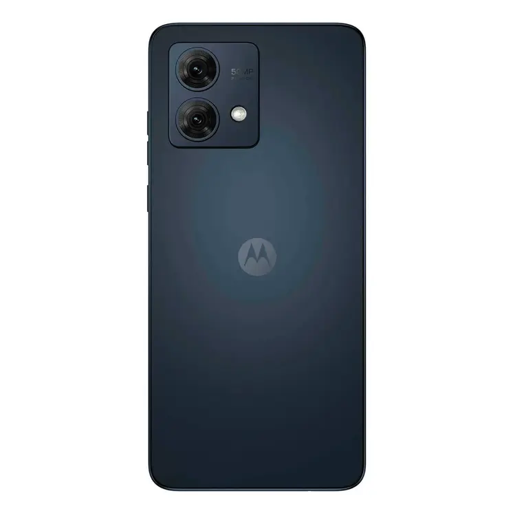 Smartphone Motorola XT2347-2 6,5" Qualcomm Snapdragon 695 5G 8 GB RAM 256 GB Blue