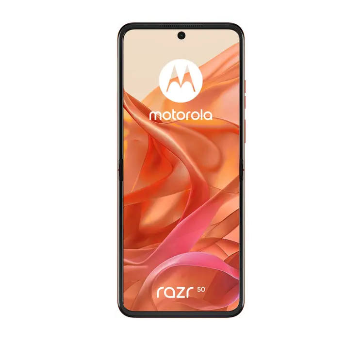 Smartphone Motorola PB200086FR