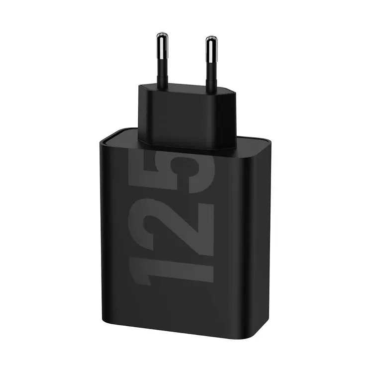 Wall Charger Motorola PG38C06280