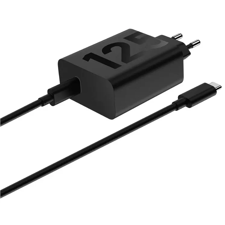 Wall Charger Motorola PG38C06280