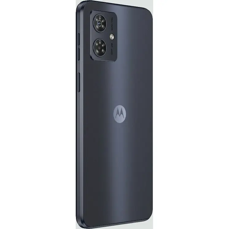 Smartphone Motorola
