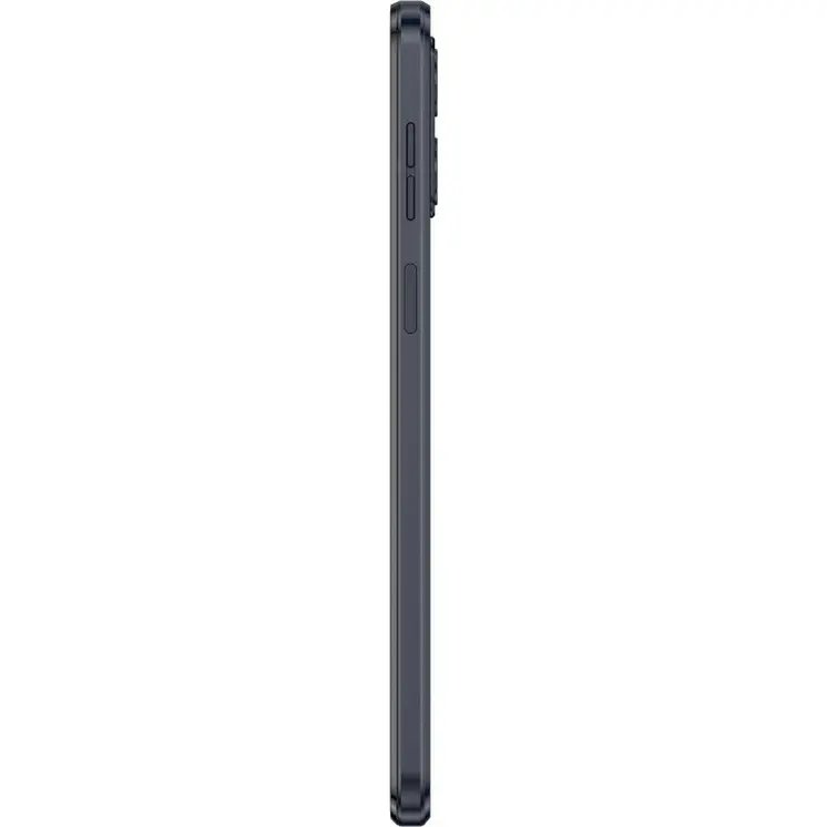 Smartphone Motorola