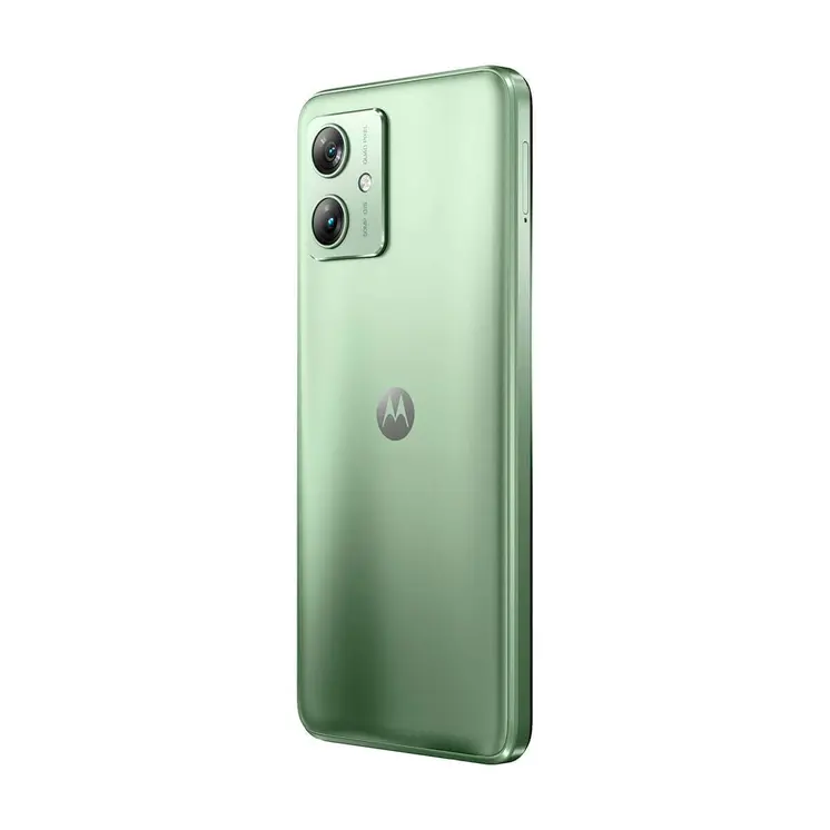 Smartphone Motorola