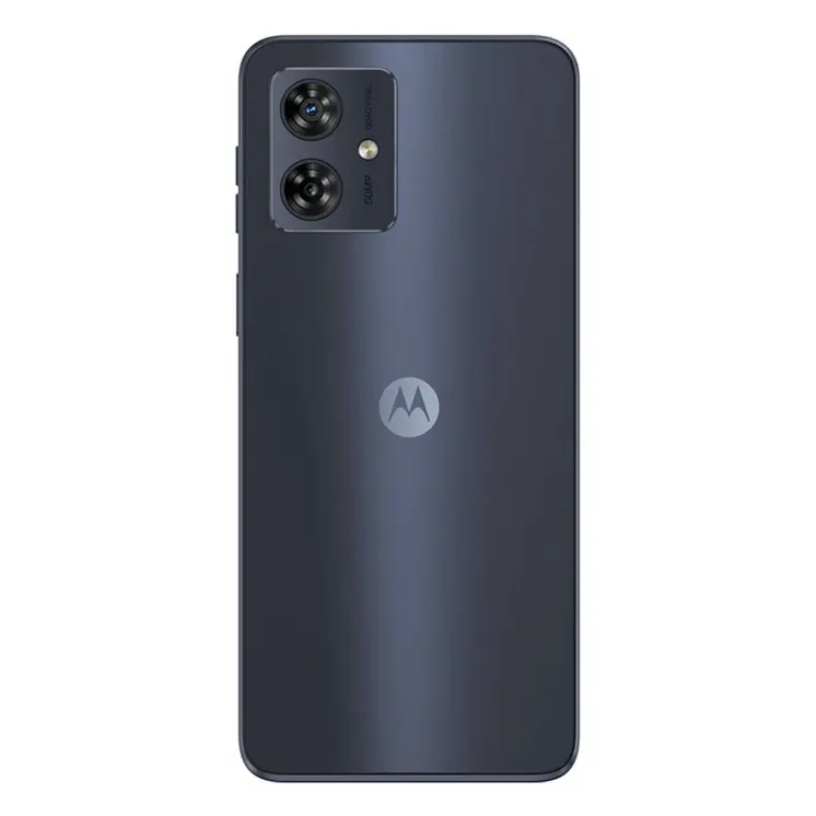 Smartphone Motorola XT2343-6 6,5" Octa Core 8 GB RAM 256 GB Blue