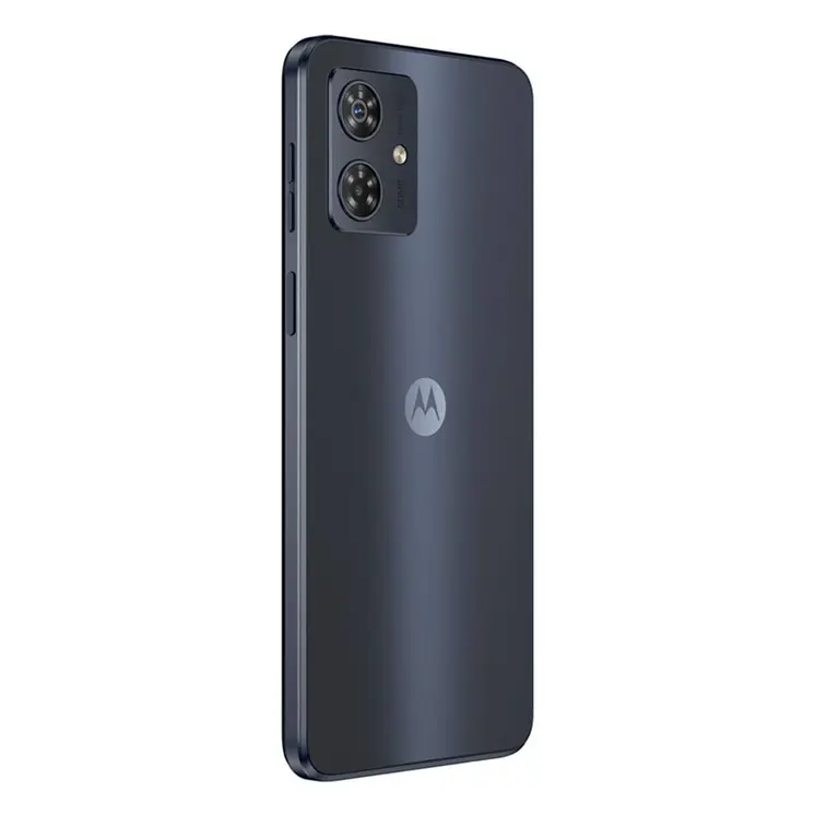 Smartphone Motorola XT2343-6 6,5" Octa Core 8 GB RAM 256 GB Blue