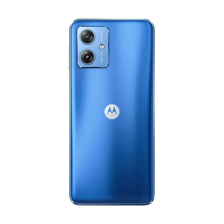 Smartphone Motorola