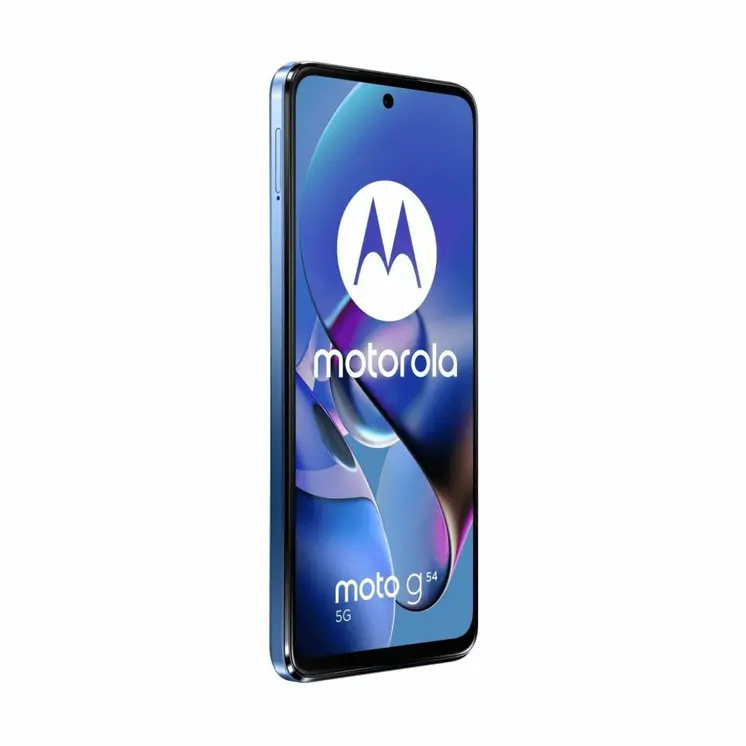 Smartphone Motorola