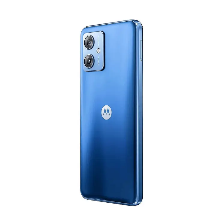 Smartphone Motorola