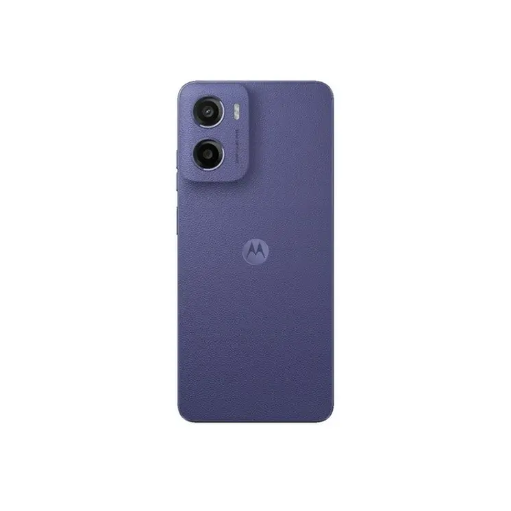 Smartphone Motorola Moto e15 6,67" 2 GB RAM 64 GB Lavendar