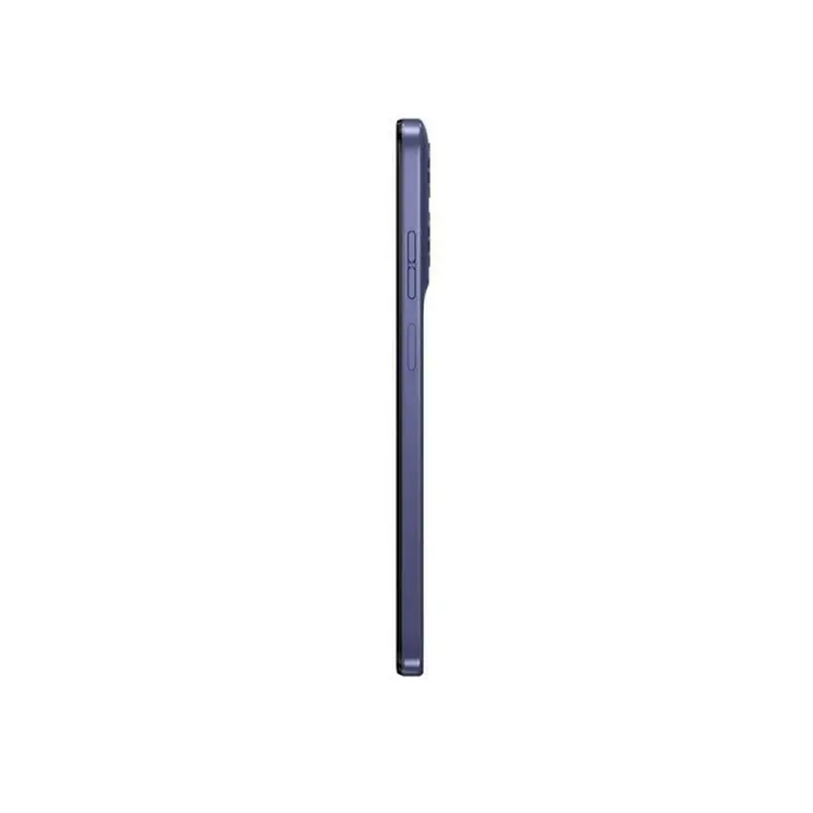 Smartphone Motorola Moto e15 6,67" 2 GB RAM 64 GB Lavendar
