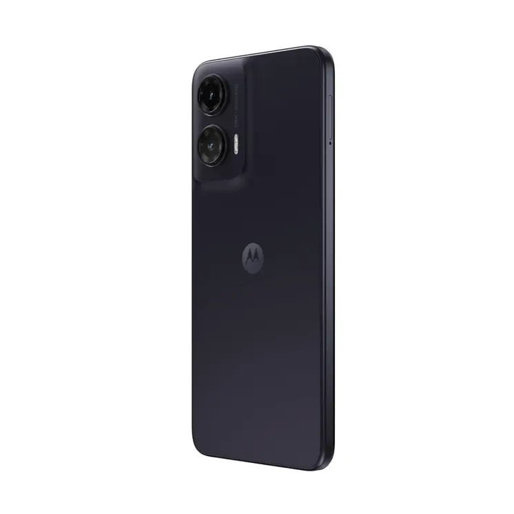 Smartphone Motorola XT2433-5 6,72" Octa Core 4 GB RAM 256 GB Black