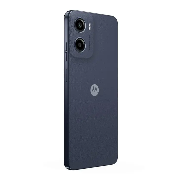 Smartphone Motorola moto e15 6,67" 2 GB RAM 64 GB Blue