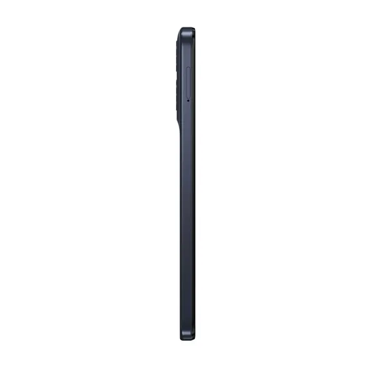 Smartphone Motorola moto g05 6,67" 4 GB RAM 256 GB Blue