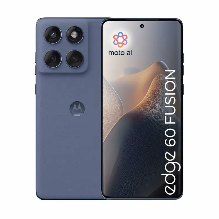 Smartphone Motorola PB7E0037SE 8 GB RAM 6,67" 128 GB 256 GB Grey