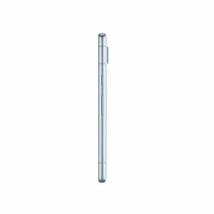 Smartphone Google Pixel 7a 6,1" Octa Core 8 GB RAM 128 GB Blue