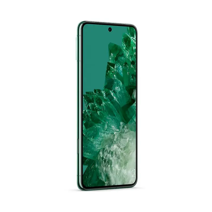 Smartphone Google GA05175 6,7" 12 GB RAM 128 GB Green
