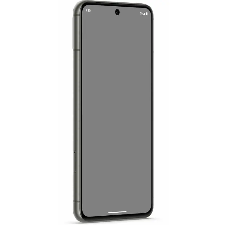 Smartphone Google Pixel 8 6,2" 8 GB RAM 128 GB Green