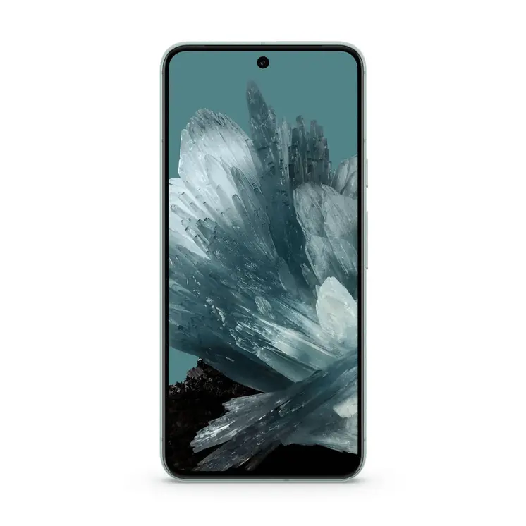 Smartphone Google GA04859-GB 6,3" 8 GB RAM 128 GB