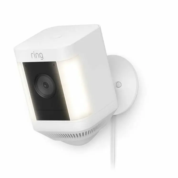 Surveillance Camcorder Ring Automotive