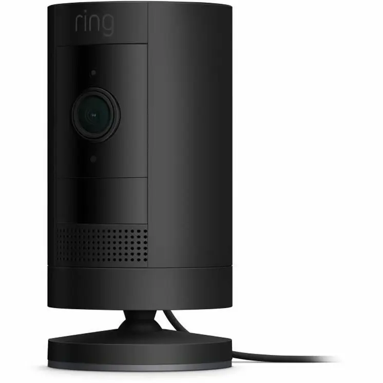 Surveillance Camcorder Ring Automotive