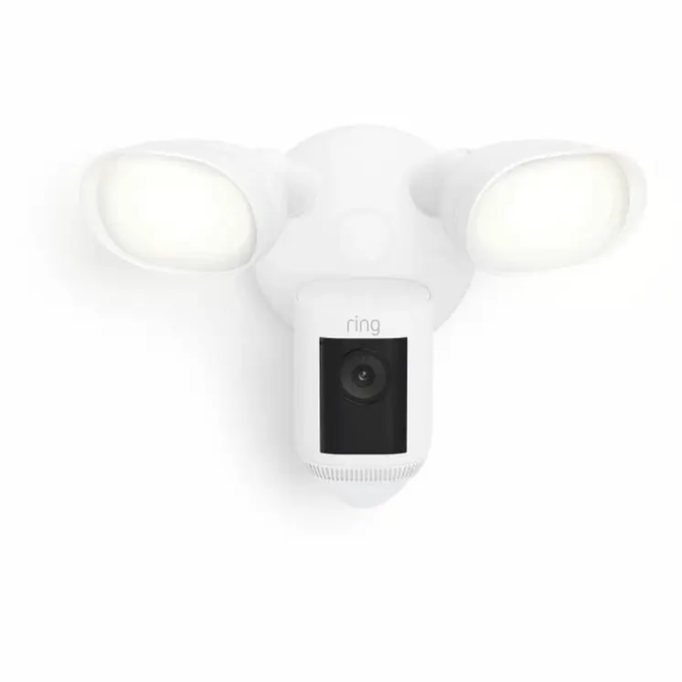 Surveillance Camcorder Ring Automotive